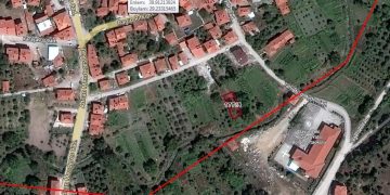 45483-keles-cuma-mahallesinde-okula-komsu-parsel-imarli-arsa