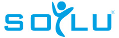soylu-logo-son soylu-logo-son