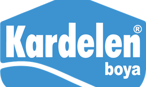 kardelen-boya-logo-7E64498EAC-seeklogo.com